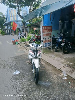 ✅ BÁN YAMAHA JUPITER GRAVITA 110cc BS 36. Mua bán Xe máy tại Quận Thanh Khê Đà Nẵng được đăng bởi bơ xitrum 