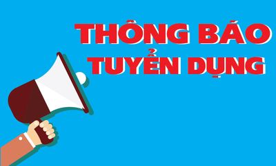 Giúp Việc Đồng Nai 
