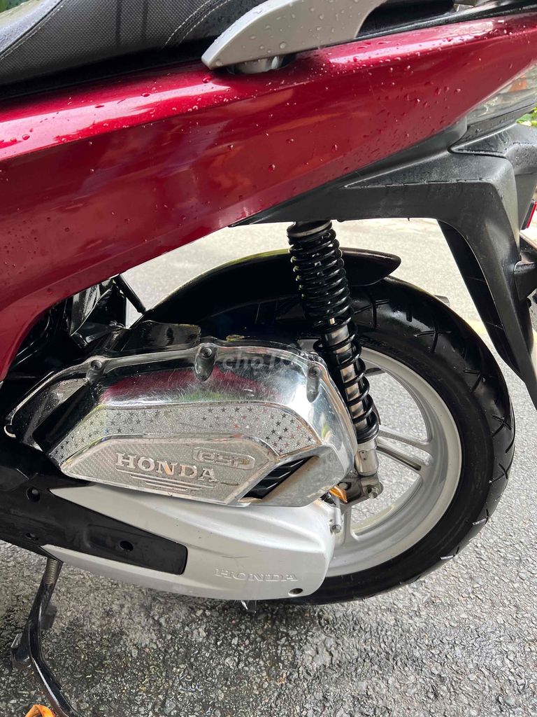 bán sh 150 cbs 2017. Mua bán Xe máy tại Quận Tân Phú Tp Hồ Chí Minh được đăng bởi Xemaytnt chấm com hình 2