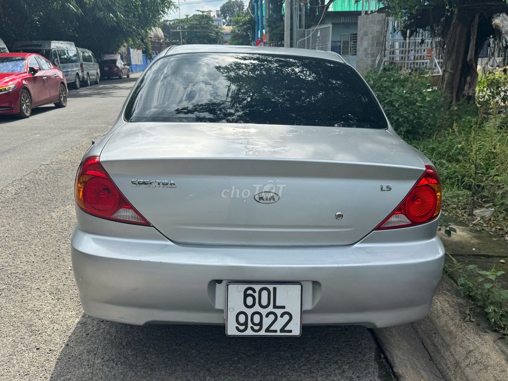 Ảnh số 2