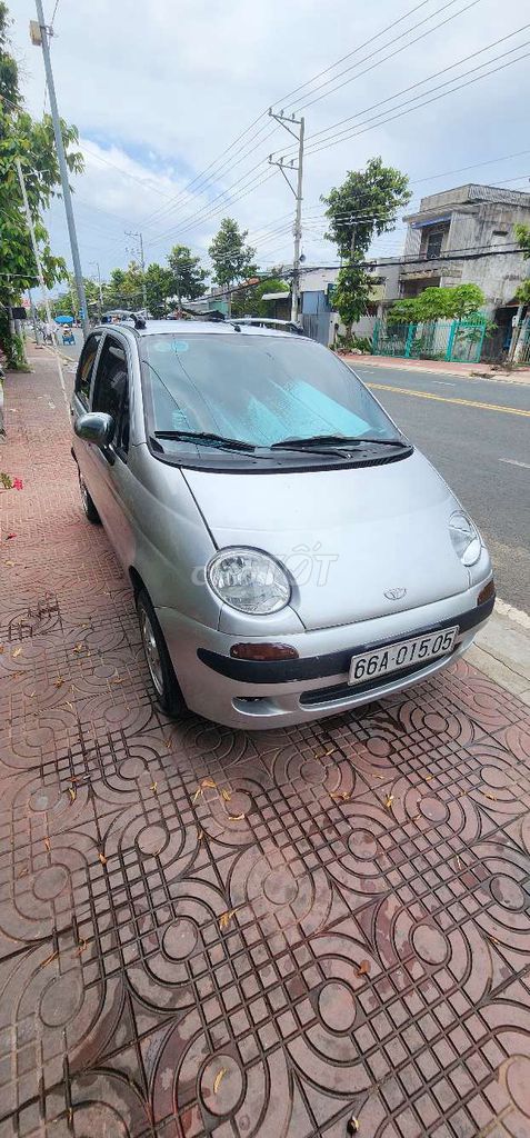 Ảnh số 2