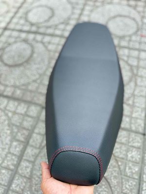 Yên Wave + Rổ. Mua bán Phụ tùng xe tại Thành phố Rạch Giá Kiên Giang được đăng bởi Sipo