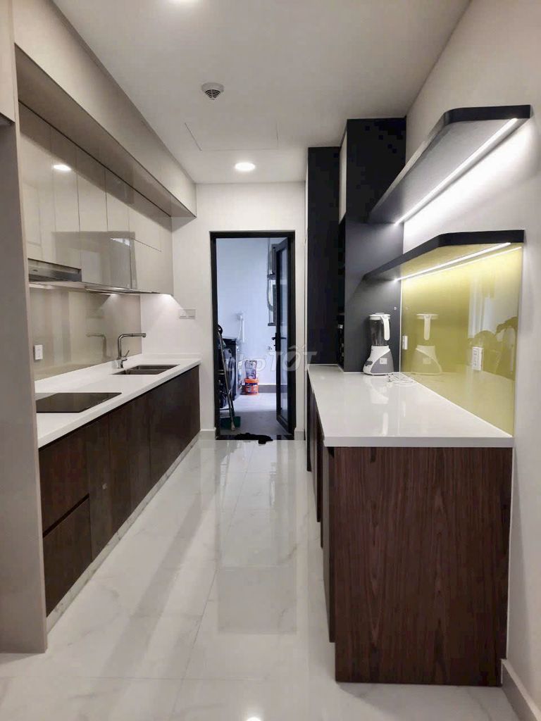 ? 2PN Full Nội Thất - Diamond Brilliant Vị Trí Đẹp Nhất Celadon ? số 88, N1, Phường Sơn Kỳ, Quận Tân Phú, Tp Hồ Chí Minh Quận Tân Phú Tp Hồ Chí Minh