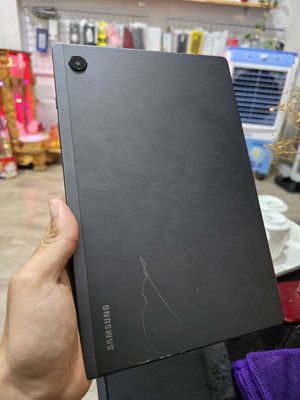 Samsung Galaxy Tab A8 2020(4/64GB)