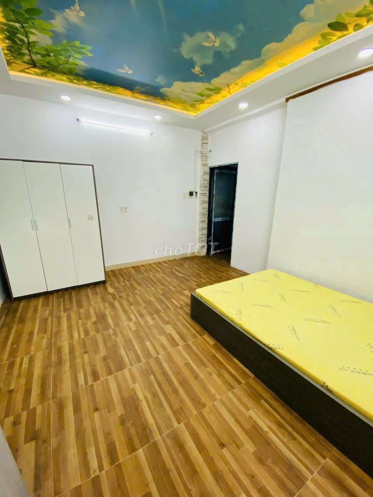 Сдается комната в аренду