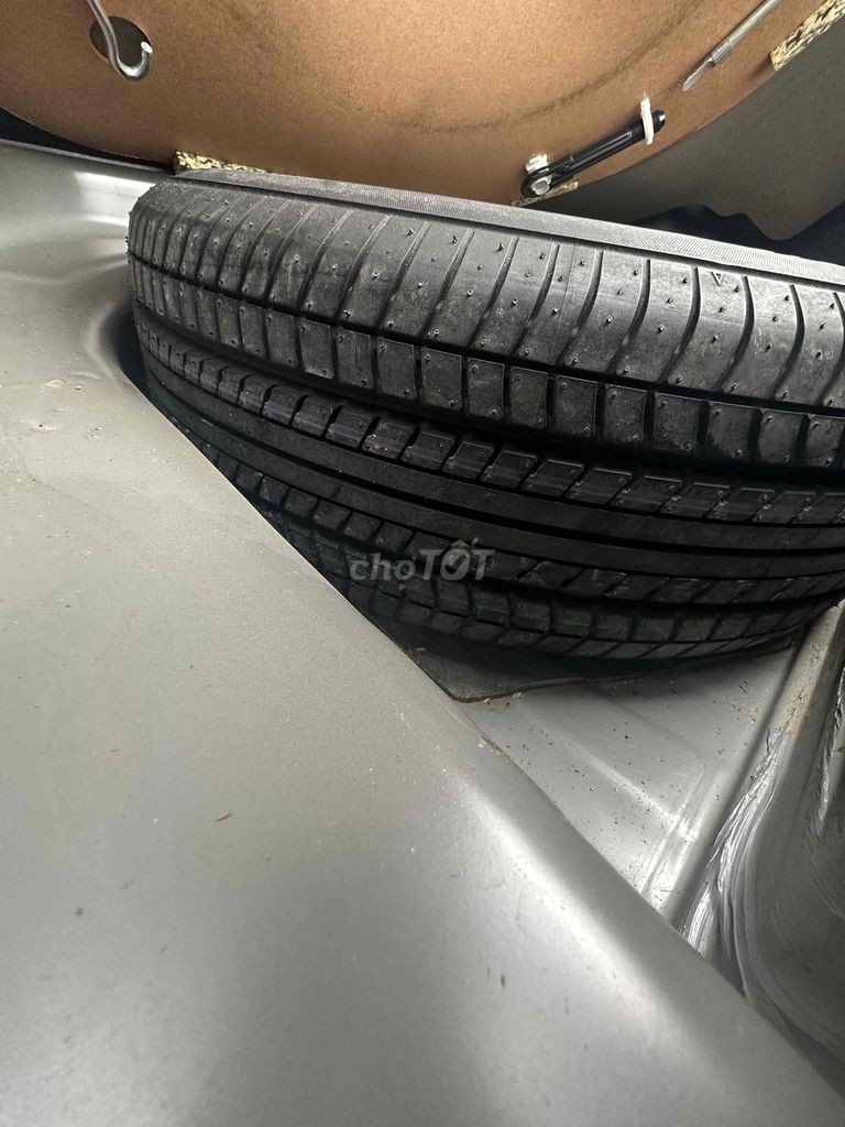 Toyota Camry 2011 2.4G AT. Mua bán Ô tô tại Huyện Sóc Sơn Hà Nội được đăng bởi AUTO VĨNH CƯỜNG hình 20