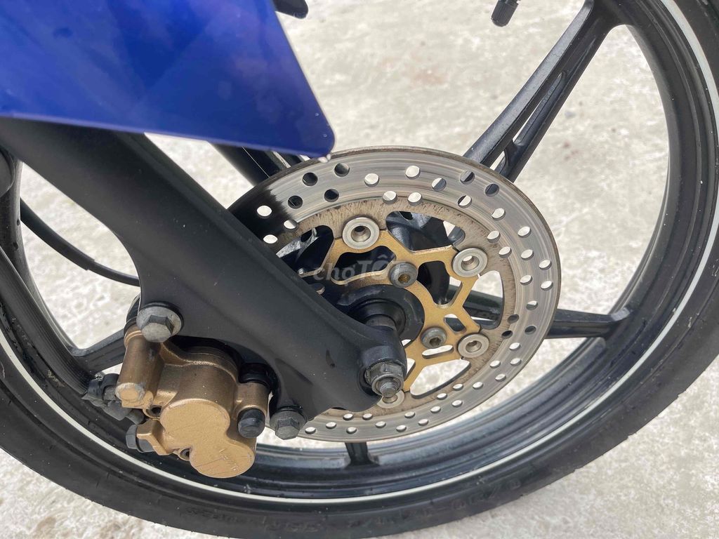 ex 135 zin thật chất khủng ae cần dòng này alo e. Mua bán Xe máy tại Huyện Thuỷ Nguyên Hải Phòng được đăng bởi Minh hình 5