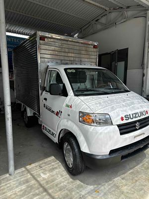 CẦN BÁN XE SUZUKI THÙNG DÀI. Mua bán Xe tải, xe ben tại Quận Thanh Khê Đà Nẵng được đăng bởi Nguyễn Thành Tựu