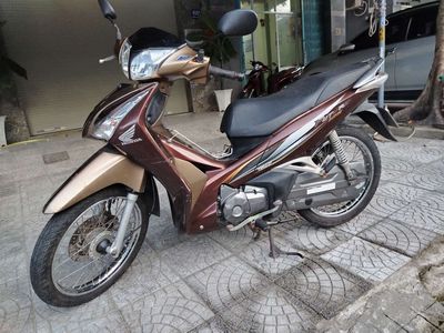 Bán fu fi. Mua bán Xe máy tại Quận Cẩm Lệ Đà Nẵng được đăng bởi Thiện Thanh