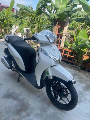 Cần bán sh mode 2019 máy zin full li lông. Mua bán Xe máy tại Quận Kiến An Hải Phòng được đăng bởi Đức Anh 