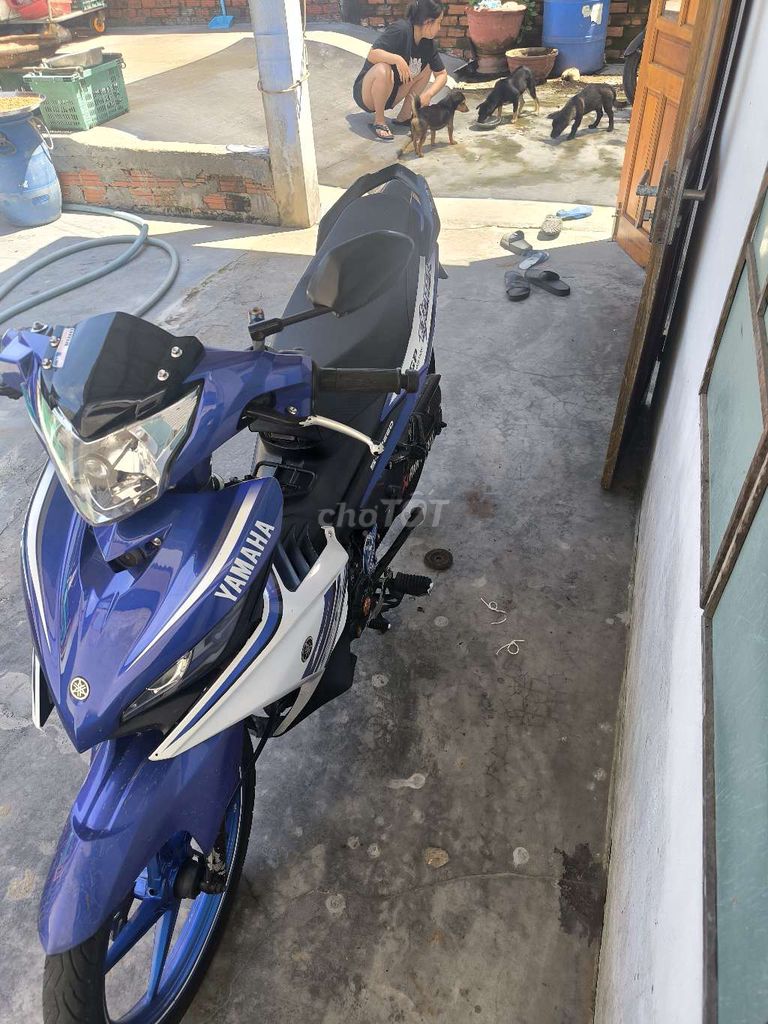 Nhà dư xe cần ra đi, BS 79. Mua bán Xe máy tại Huyện Duy Xuyên Quảng Nam được đăng bởi Luận hình 3