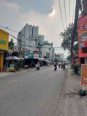 Bán gấp mặt tiền kinh doanh Đông Hồ ngang 6m. Mua bán nhà ở tại Quận Tân Bình Tp Hồ Chí Minh được đăng bởi Đức Mai