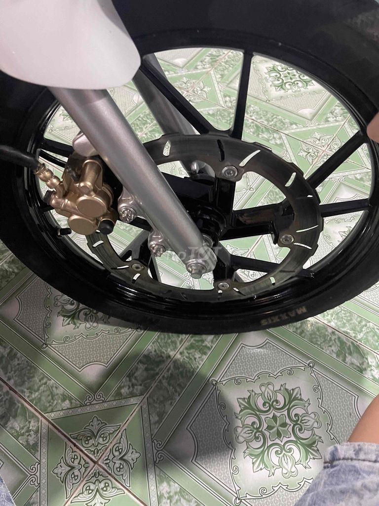 bán xe. Mua bán Xe máy tại Thành phố Biên Hòa Đồng Nai được đăng bởi Hoàng Gia Lộc hình 1