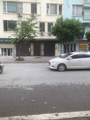 Room 30 m² · Phố Văn Khê