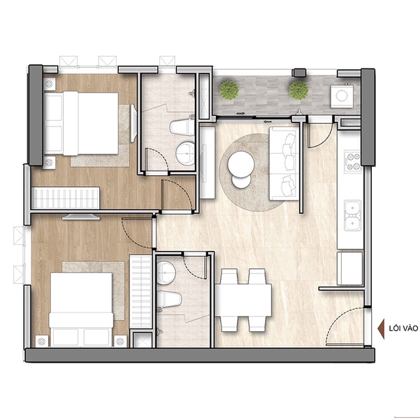 FLOOR_PLAN_UNIT