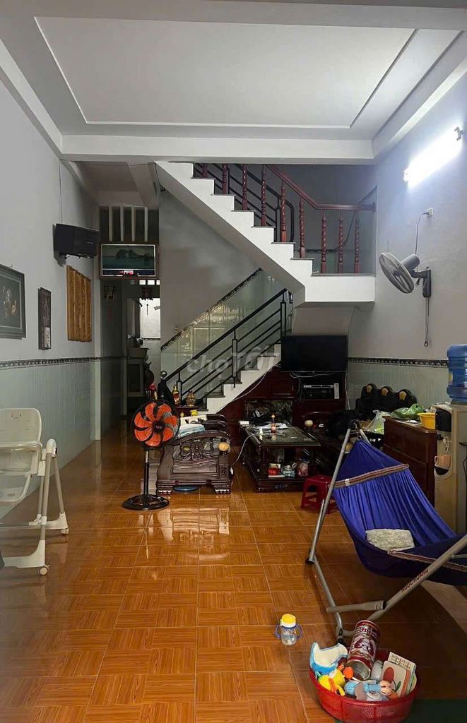 🏡 bán nhà 2 tầng, ô tô đậu trước nhà – hẻm tô hiến thành, quy nhơn 🏡 bán nhà 2 tầng, ô tô đậu trước nhà – hẻm tô hiến thành, quy nhơn