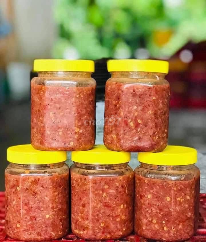 Đặc sản Phú Yên- Bình Dương. Mua bán Đồ ăn, thực phẩm và các loại khác tại Thành phố Thủ Dầu Một Bình Dương được đăng bởi Kim Ngân hình 6