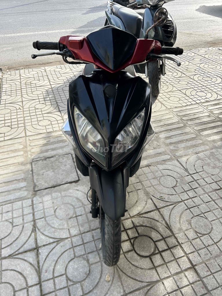 Lx 2010. Mua bán Xe máy tại Huyện Thuỷ Nguyên Hải Phòng được đăng bởi Phạm Bá Khương hình 2