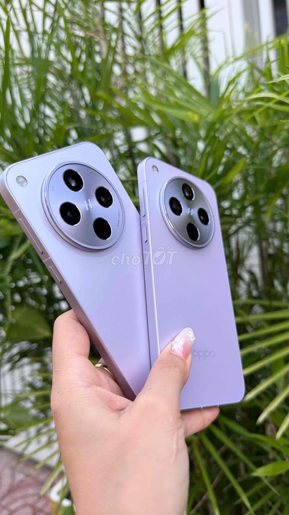 Oppo Find X8s Plus ❤️‍🔥 Keng. Mua bán Điện thoại tại Thành phố Buôn Ma Thuột Đắk Lắk được đăng bởi HA MOBILE hình 1