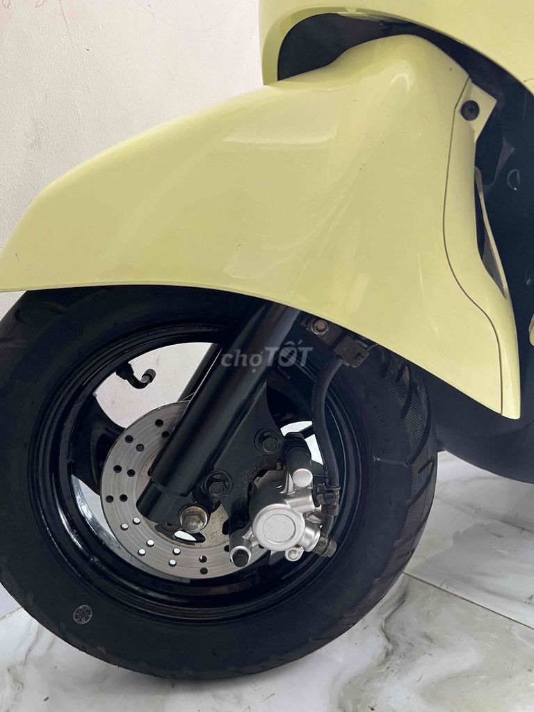 cuxi cọp zin siêu hiếm 2013 hàng nhập thái keng. Mua bán Xe máy tại Thị xã Bến Cát Bình Dương được đăng bởi xe máy tý nị 393 hình 13