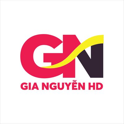 Phòng may mẫu - Đồ lót Gia Nguyễn HD