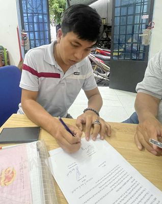 BĐS NHÀ PHỐ KHẮP HCM