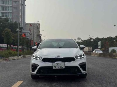 cerato 2.0 premium. Mua bán Ô tô tại Huyện Đông Anh Hà Nội được đăng bởi vương văn chung 