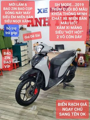 ❤️❤️ GÓP CỬA HÀNG ĐƯA 60 - 70%.. CHỈ CẦN CĂN CƯỚC. Mua bán Xe máy tại Thành phố Rạch Giá Kiên Giang được đăng bởi MOTO KIÊN GIANG ĐỨC