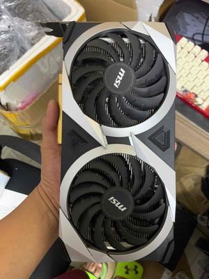 vga 6700xt, 3050, 1660s, 580, … ssd 240gb, 512gb. Mua bán Linh kiện (RAM, Card...) tại Quận 11 Tp Hồ Chí Minh được đăng bởi Vương Long