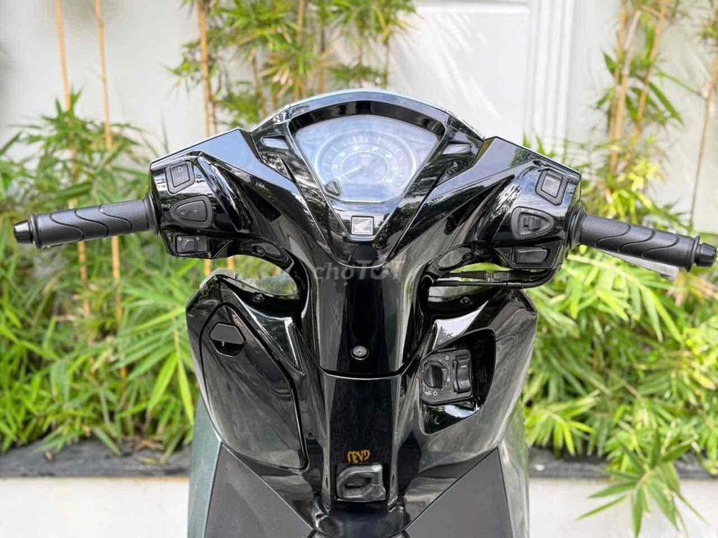 Lead smakey 2018 bstp( bao nợ xấu). Mua bán Xe máy tại Thành phố Thủ Đức Tp Hồ Chí Minh được đăng bởi cửa hàng xe máy Bốn Nguyễn quận 9 hình 2