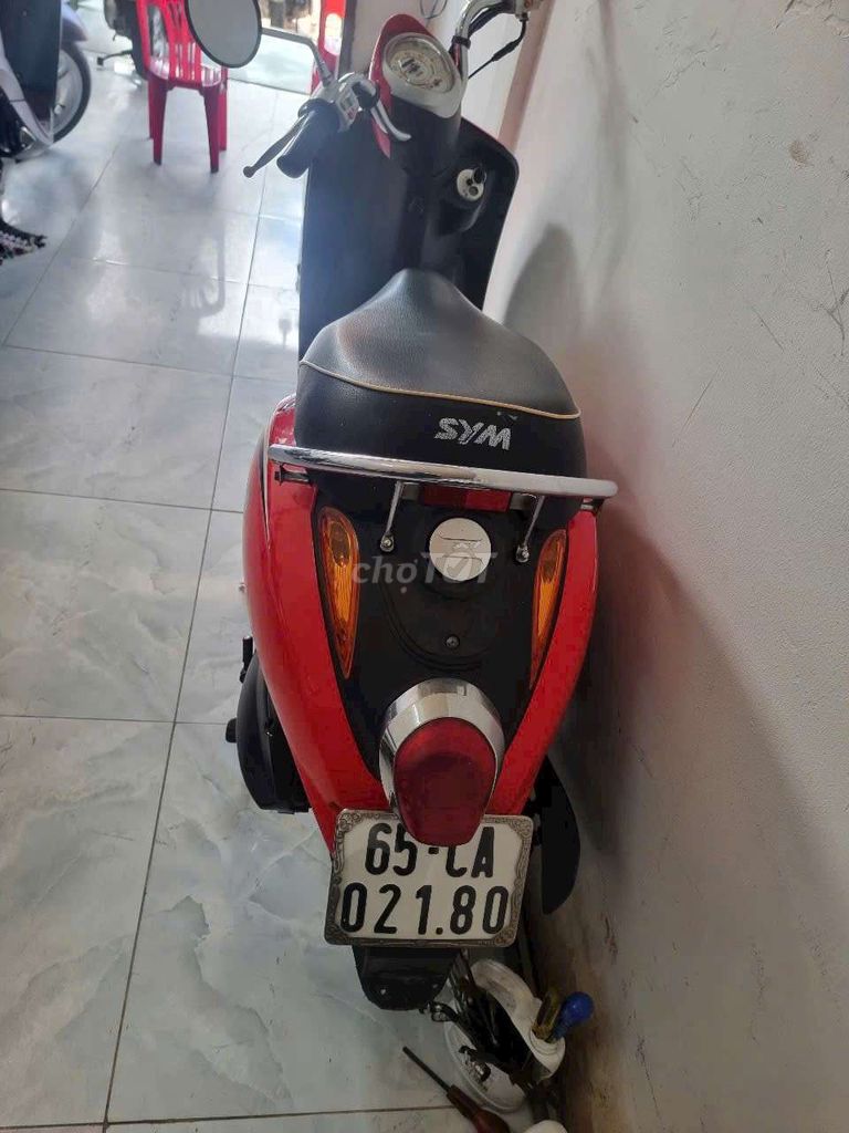 50cc xe zin.máy zin bán góp. Mua bán Xe máy tại Quận Ninh Kiều Cần Thơ được đăng bởi CHXM Trung Trưc  hình 3