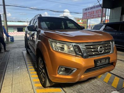 Nissan Navara 2020 2.5 AT 2WD (EL) premium. Mua bán Ô tô tại Thị xã Bến Cát Bình Dương được đăng bởi Tuấn 