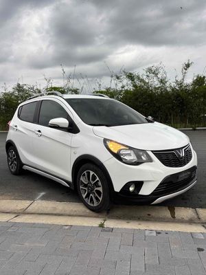 Fadil full lịch sử hãng, 1 chủ từ đầu. Mua bán Ô tô tại Quận Ninh Kiều Cần Thơ được đăng bởi Bốn bánh Miền Tây hình 1