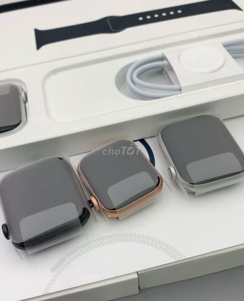 iwatch nam nữ có đủ bán tại lào cai