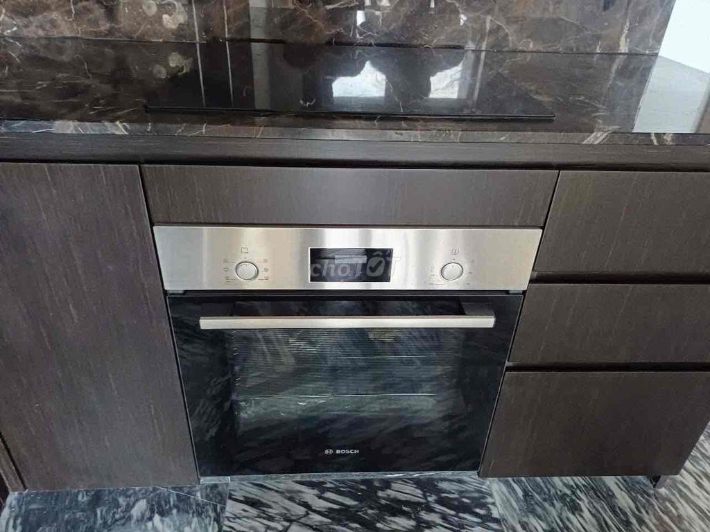 “Độc Quyền”  Cần Bán căn hộ LUMIÈRE riverside tầng 36. Mua bán Căn hộ/Chung cư tại Thành phố Thủ Đức Tp Hồ Chí Minh được đăng bởi Nhật Phạm hình 5