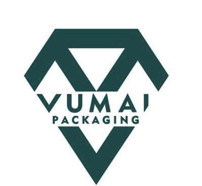 Bao Bì Vũ Mai logo