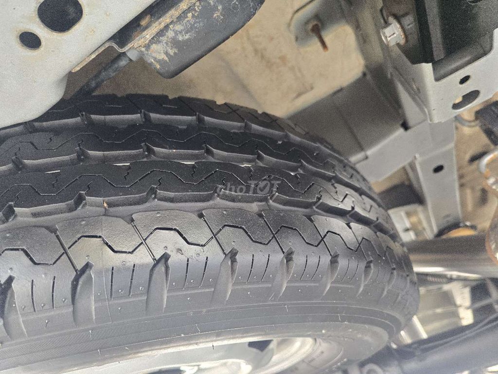 TRANSIT SVP SX T12/2019 101000KM CHUYÊN CHỞ CBCNV. Mua bán Ô tô tại Quận Bình Tân Tp Hồ Chí Minh được đăng bởi Lê Tử can  hình 17