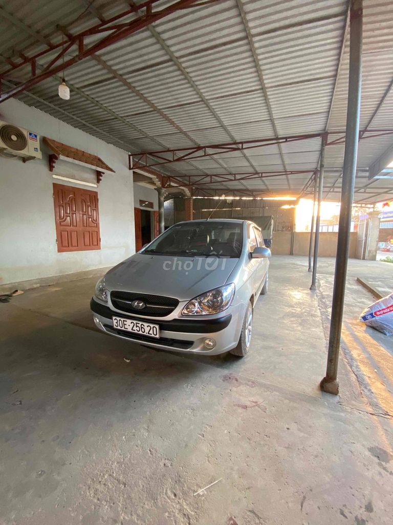 Ảnh số 2