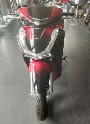 Không còn nhu cầu sử dụng cần bán xe SH125. Mua bán Xe máy tại Huyện Cần Giờ Tp Hồ Chí Minh được đăng bởi Phạm Nghiệp