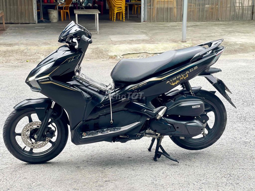 Cần bán Ab 2022. Mua bán Xe máy tại Huyện An Dương Hải Phòng được đăng bởi Cửa Hàng xe máy khang Chi hình 8