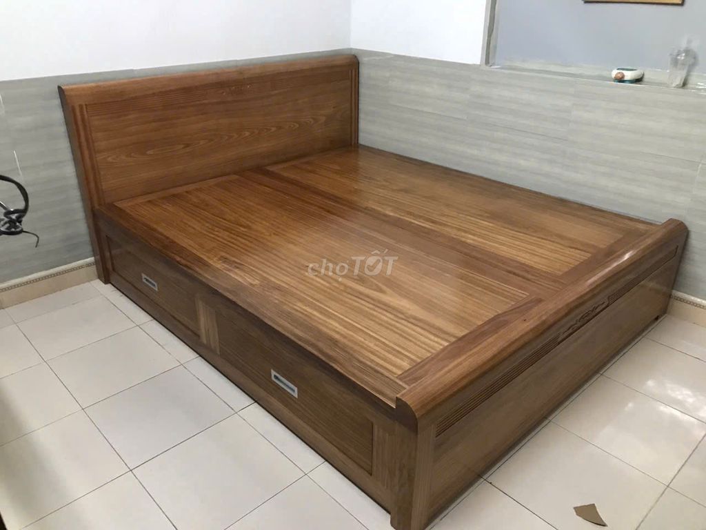 đồ trang trí trong nhà giuongggg kèm thoại. Mua bán Cây cảnh, đồ trang trí tại Quận Liên Chiểu Đà Nẵng được đăng bởi Salon gỗ Hoa Hùng hình 1