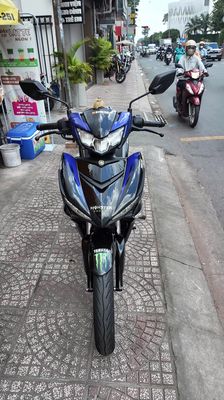 Yamaha Exciter 150cc bs 69b1-53330. Mua bán Xe máy tại Quận Phú Nhuận Tp Hồ Chí Minh được đăng bởi xe39com