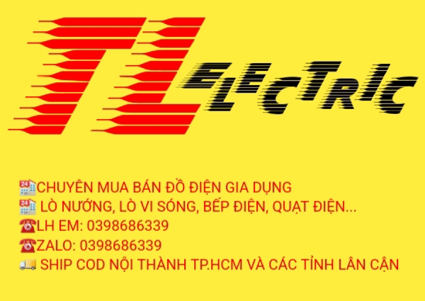 Cửa hàng Tín Lợi GV tại undefined undefined hình 1