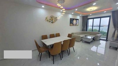 Chuyên cho thuê căn hộ Diamond Alnata 2PN