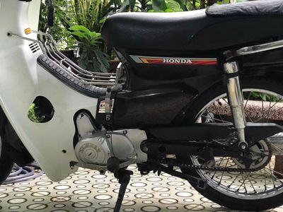 Cần bán xe dream hàn quốc máy êm ái gtdd. Mua bán Xe máy tại Huyện Thống Nhất Đồng Nai được đăng bởi Ngọc Hân