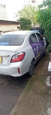 2023 - 49000 km. Mua bán Ô tô tại Huyện Nhà Bè Tp Hồ Chí Minh được đăng bởi Trần Thanh phong 