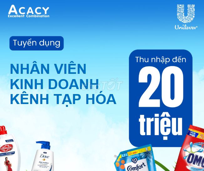 https://cdn.chotot.com/b6crPQHZlL_CIpjanHnxnF82NRg7LTa84h6DM7h08MY/preset:view/plain/6e93ca5ea674126642b544b7db72a5c3-2923214133432833453.jpg