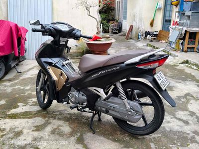 cần bán honda future 125 led dk cuối 2020 odo 30k. Mua bán Xe máy tại Thành phố Đà Lạt Lâm Đồng được đăng bởi BẢO SƠN PHẠM