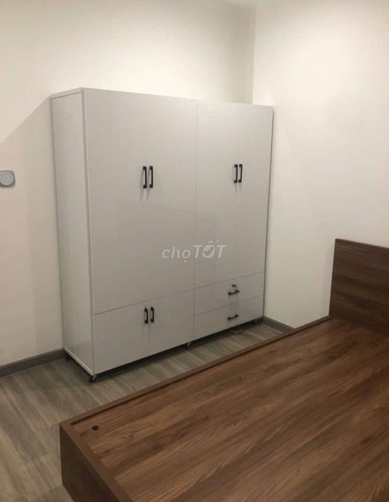 TỦ NHỰA ĐÀI LOAN 4 CÁNH MÀU TRẮNG. Mua bán Tủ, kệ gia đình tại Thành phố Biên Hòa Đồng Nai được đăng bởi Tủ nhựa đài loan hoàng quân hình 1