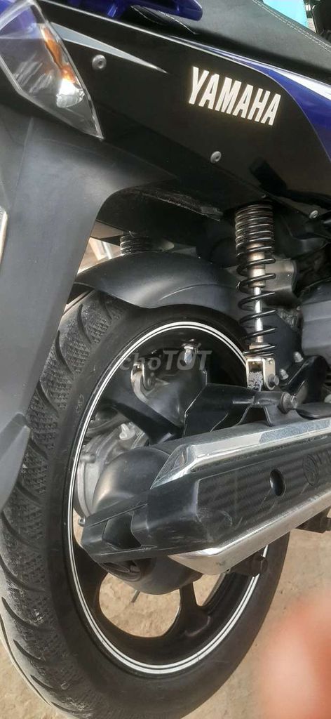 bán novo5, chính chủ, bs 63, dt ***. Mua bán Xe máy tại Huyện Chợ Gạo Tiền Giang được đăng bởi Tên chưa cung cấp hình 4